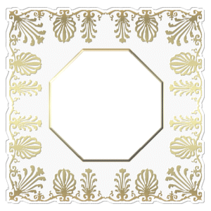 cadre (7).gif
